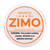 Mango Zimo Nicotine Pouches 8mg for Wholesale