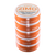 Mango Zimo Nicotine Pouches 8mg 5-Pack for Wholesale