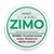 Mint Zimo Nicotine Pouches 6mg for Wholesale