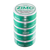 Mint Zimo Nicotine Pouches 6mg 5-Pack for Wholesale