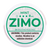 Mint Zimo Nicotine Pouches 8mg for Wholesale