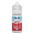 Wholesale Reds Apple Original Iced Vape Juice