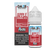 Reds Apple Original Apple Iced Salts