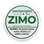 Wintergreen Zimo Nicotine Pouches 3mg for Wholesale