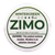 Wintergreen Zimo Nicotine Pouches 6mg for Wholesale