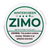 Wintergreen Zimo Nicotine Pouches 8mg for Wholesale