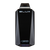 Razzberry Coconut BACK ELUX Cyberover Vape for Wholesale