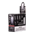 Watermelon Ice ELUX Cyberover Vape 5-Pack for Wholesale