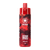 Strawberry Strike Pyro Disposable Vape for Wholesale