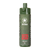 Watermelon Blast Pyro Disposable Vape for Wholesale