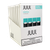 Juul Menthol 3% Pods Wholesale
