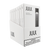 Juul Slate Kit 8-Pack for Wholesale
