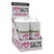A sweet tasting creamy strawberry vape juice flavor, shop in bulk for I love salts ejuice online