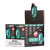 Blue Crystal North FT12000 Vape 10 Pack for Wholesale