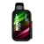 Kiwi Dragon Fruit North FT12000 Vape for Wholesale