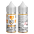 Shop for sweet Mango vape flavors for your vape shop, available for wholesale online