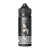 Sucker Punch Original Suicide Bunny Free Base E-Juice Bottle for Wholesale