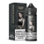 Sucker Punch Original Suicide Bunny Free Base E-Juice Bottle & Box for Wholesale