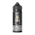 Original Suicide Bunny FreeBase E-Juice Bottle for Wholesale