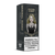 Original Suicide Bunny Free Base E-Juice Box for Wholesale