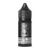 Derailed Suicide Bunny Salt E-Juice Bottle for Wholesale