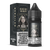 Derailed Suicide Bunny Salt E-Juice Bottle & Box for Wholesale