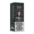Madrina Suicide Bunny Salt E-Juice Box for Wholesale
