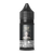 Mother's Milk Suicide Bunny Salt E-Juice Bottle for Wholesale