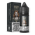 Mother's Milk & Cookies Suicide Bunny Salt E-Juice Bottle & Box for Wholesale