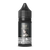 Sucker Punch Suicide Bunny Salt E-Juice Bottle for Wholesale