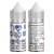 Shop for Blue Raspberry vape flavors for your vape shop, available for wholesale online
