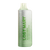 Kiwi Honeydew Apple Lost Mary MO5000 (Glitter Edition) for Wholesale