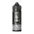 Derailed Suicide Bunny Free Base E-Juice Bottle for Wholesale