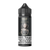 Madrina Suicide Bunny Free Base E-Juice Bottle for Wholesale