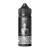 Mother's Milk Suicide Bunny Free Base E-Juice Bottle for Wholesale