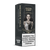 Mother's Milk Suicide Bunny Free Base E-Juice Box for Wholesale