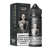 Mother's Milk Suicide Bunny Free Base E-Juice Bottle & Box for Wholesale