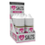 Shop for Pink Lemonade vape flavors for your vape shop, available for wholesale online