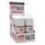 Strawberry Guava vape juice by I Love Salts, available for online ordering for your vape shop