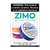Zimo Poster