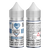 Shop for Blue Raspberry ice vape flavors for your vape shop, available for wholesale online