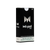 Replacement Mi-Pod PRO Pods, available online in packs of 10 for wholesale ordering