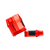 Available in bulk, red colored replacement pods for the Mi-Pod PRO pod system