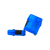 Available in bulk, Blue colored replacement pods for the Mi-Pod PRO pod system
