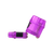 Colored purple replacement pods for the Mi-Pod PRO Starter kit, designed for vaping nic salts