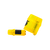 Yellow colored Mi-Pod PRO Pods, available online in packs of 10 for wholesale ordering