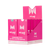 Mi-Pod Pro Replacement Pod - 10PK
