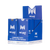Mi-Pod Pro Replacement Pod - 10PK