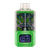 Hawaii Mint CrazyAce B15000 For Wholesale
