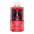 Strawberry Ice CrazyAce B15000 Back For Wholesale